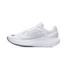 New Balance UTRNWE