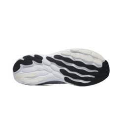 New Balance UTRNWE