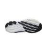 New Balance UTRNWE