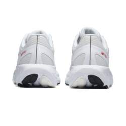 New Balance UTRNWE