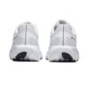 New Balance UTRNWE