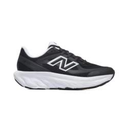 New Balance UTRNWF