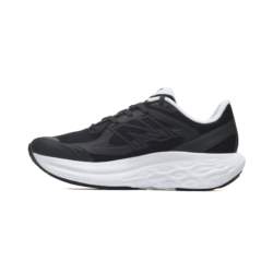 New Balance UTRNWF