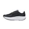 New Balance UTRNWF