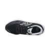 New Balance UTRNWF
