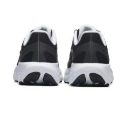 New Balance UTRNWF