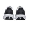 New Balance UTRNWF