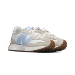 New Balance WS327FTA
