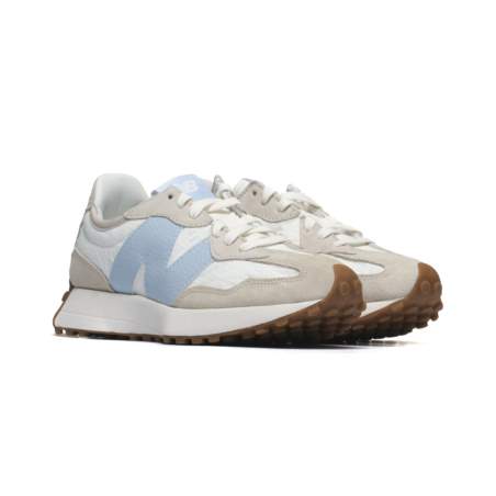 New Balance WS327FTA