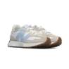 New Balance WS327FTA