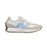 New Balance WS327FTA