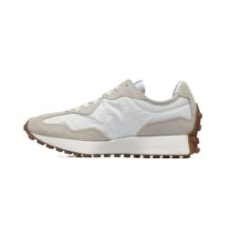 New Balance WS327FTA