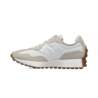 New Balance WS327FTA