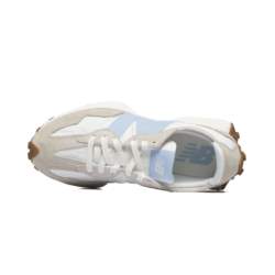 New Balance WS327FTA