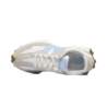New Balance WS327FTA