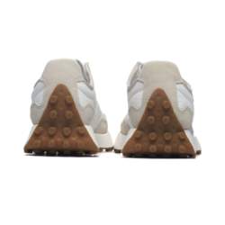 New Balance WS327FTA