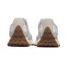 New Balance WS327FTA