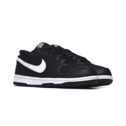 Nike BIG LOW 355152-016