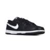 Nike BIG LOW 355152-016