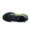 Salomon SENSE RIDE 5 L47311100