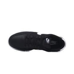 Nike BIG LOW 355152-016