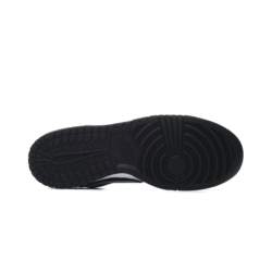 Nike BIG LOW 355152-016