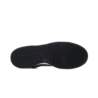 Nike BIG LOW 355152-016