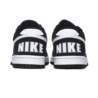 Nike BIG LOW 355152-016
