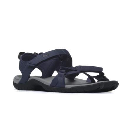 Teva VERRA WOMEN'S 1006263-CRWN