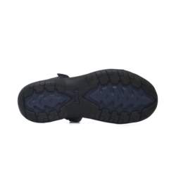 Teva VERRA WOMEN'S 1006263-CRWN