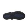 Teva VERRA WOMEN'S 1006263-CRWN