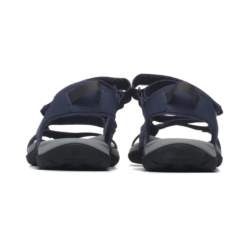 Teva VERRA WOMEN'S 1006263-CRWN