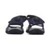 Teva VERRA WOMEN'S 1006263-CRWN