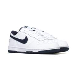 Nike BIG LOW 355152-140
