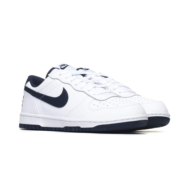 Nike BIG LOW 355152-140 Nike BIG LOW 355152-140