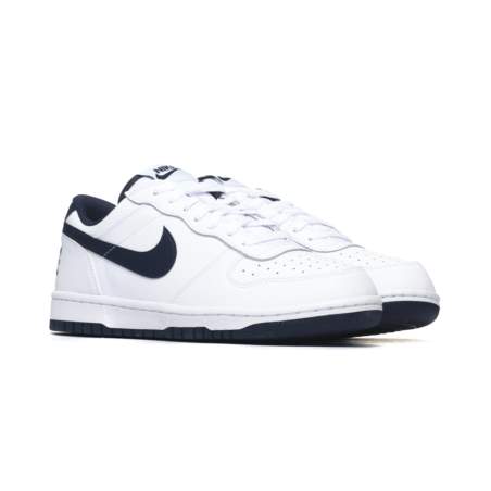 Nike BIG LOW 355152-140