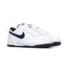 Nike BIG LOW 355152-140