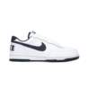 Nike BIG LOW 355152-140