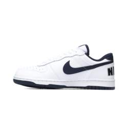 Nike BIG LOW 355152-140