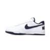 Nike BIG LOW 355152-140