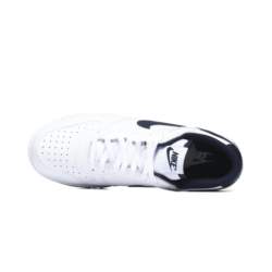 Nike BIG LOW 355152-140