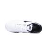 Nike BIG LOW 355152-140