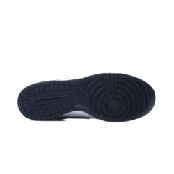 Nike BIG LOW 355152-140
