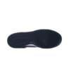 Nike BIG LOW 355152-140