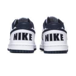 Nike BIG LOW 355152-140