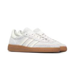 Adidas HANDBALL SPEZIAL W IF6491