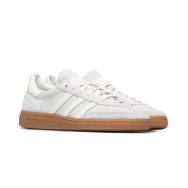 Adidas HANDBALL SPEZIAL W IF6491 Adidas HANDBALL SPEZIAL W IF6491
