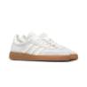 Adidas HANDBALL SPEZIAL W IF6491
