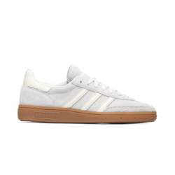 Adidas HANDBALL SPEZIAL W IF6491