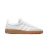 Adidas HANDBALL SPEZIAL W IF6491